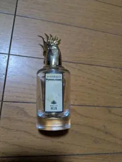 PENHALIGON'S Heartless Helen 香水 空瓶のサムネイル