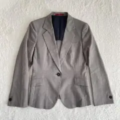 Item thumbnail for item 47bcdf09-29a0-4954-bbe7-c6785e830556