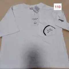 Item thumbnail for item 2e273327-a2b6-4c8a-90d2-41ebd1ff5c55