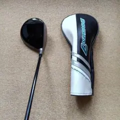 2025年最新】ダンガン7 ブラッシーの人気アイテム - メルカリ