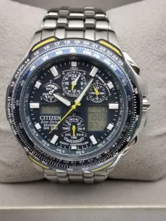 2025年最新】シチズン ブルーエンジェルの人気アイテム - メルカリ