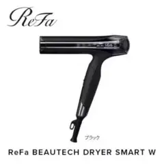 2026年最新】ReFa beautech dryer smart wの人気アイテム - メルカリ