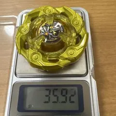 2026年最新】ウィザードロッド 金の人気アイテム - メルカリ