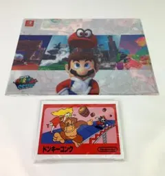 2025年最新】ニンテンドークラシックミニ ファミリーコンピュータ