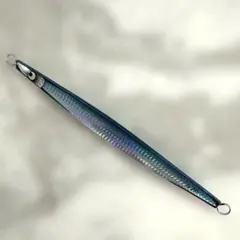 2026年最新】イサムジグの人気アイテム - メルカリ