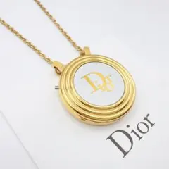 クロエBIANCAネックレスソリッドパフューム 練り香水（限定品） - メルカリ