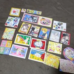 雑誌リボン•なかよし付録　他まとめ売り 2026年最新】りぼんなかよし付録の人気アイテム - メルカリ