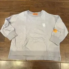 niko‥☺︎ 様 専用