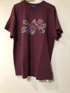 undercover tシャツ