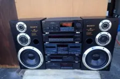 2026年最新】sony ss-v725avの人気アイテム - メルカリ