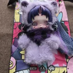 あずき様 リクエスト 2点 まとめ商品