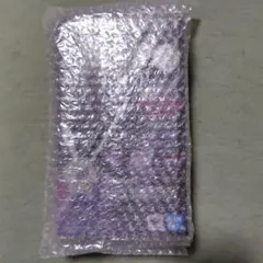 S.H.Figuarts 仮面ライダージオウ