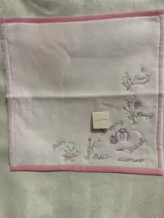 Item thumbnail for item 54a9e979-c0c2-4bb2-92ac-a9842e43fd7b