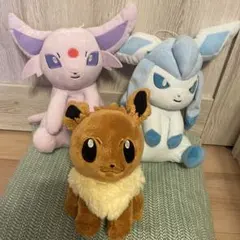 Item thumbnail for item 86d893b8-f47f-446a-8333-9238c171eef8