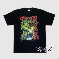 2026年最新】One ok rock detoxの人気アイテム - メルカリ