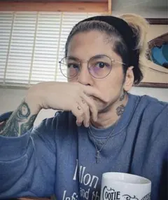 2025年最新】DRAGON ASH bonez cootieの人気アイテム - メルカリ