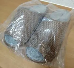 Item thumbnail for item 490e06b7-89ba-48f5-82b9-556bc64fd869