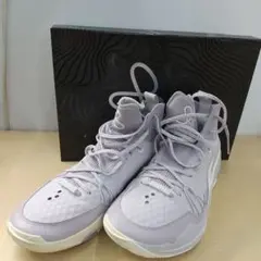 Item thumbnail for item d40d4c9a-1290-42a6-8e60-242560bd2e2d