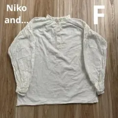 Item thumbnail for item 74e9c03b-fc79-45d0-84a6-2bcc013724d5