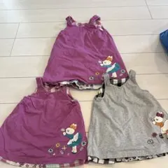 Item thumbnail for item 62b81ce1-b178-4861-831c-9b5f742e180f