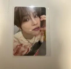 める(プロフ必読)様 リクエスト 2点 まとめ商品