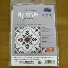 Liro様 リクエスト 2点 まとめ商品