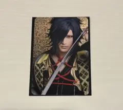 ミュージカル刀剣乱舞 乱舞博覧会 ふぉとカ 大典太光世