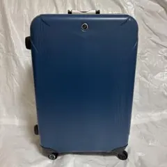 エース プロテカ エキノックスライトアルファ キャリーケース 紺色 【96ℓ】 楽天市場】【レンタル】スーツケース レンタル 送料無料 TSAロック≪10