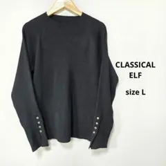 Item thumbnail for item e43df818-3dbc-4063-a6aa-31746b6b9673