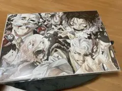 カグラバチ 第1回人気投票 メタリックポスター 当選品 - メルカリ