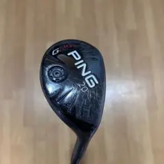 Item thumbnail for item 509e4551-3152-44f4-9fe4-abc779b5fe06