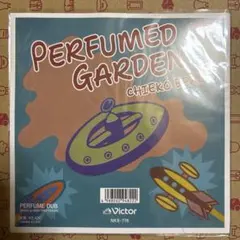 2026年最新】perfumed gardenの人気アイテム - メルカリ