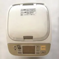 2026年最新】SD-BMS106の人気アイテム - メルカリ