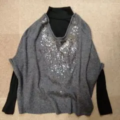 Item thumbnail for item 200c38f0-4c33-4879-bafb-55305f363e47