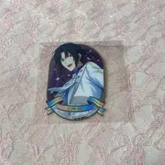 アイドリッシュセブン 和泉一織