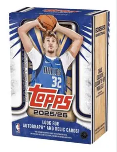 NBAカード 未開封品 4点セット 2025年最新】nba カード boxの人気アイテム - メルカリ