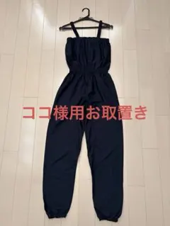 샤콧 사우나 드레스 M사이즈