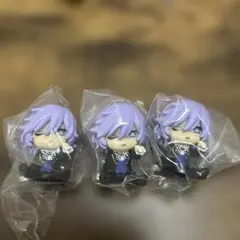 Item thumbnail for item 623d7cdc-bd69-4dda-a2c7-a6418e280f73