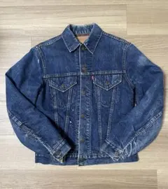 2026年最新】リーバイス70505 ビッグeブランケットの人気アイテム