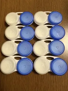 Item thumbnail for item 3cf6165e-de5e-4666-9463-c3f176ebdaec