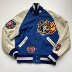 vintage HYSTERIC GRAMOUR studium ezのサムネイル