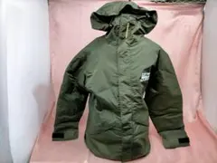 Prms パームス メンズ ジャケット アウトドア コート XLサイズ インナー