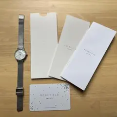 ROSEFIELD 腕時計のサムネイル