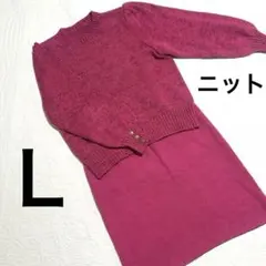 Item thumbnail for item c77dde14-f694-4928-9f0f-399b5c8a56dc