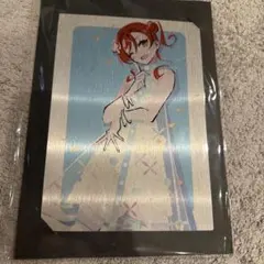ラブライブ！スーパースター!! Liella! 米女メイ ディスプレイ
