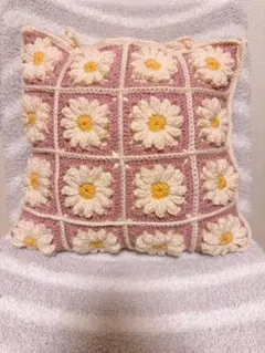 Item thumbnail for item 76d92d89-9071-4fe5-b8d7-e40d15b6b1d7