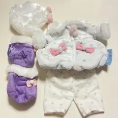 2026年最新】ステラルー コスチューム冬の人気アイテム - メルカリ