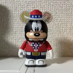 バイナルメーション　グーフィー　2014