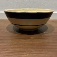 Item thumbnail for item c29b3d0a-d0b2-4cec-90cd-7277143d0c79