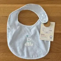 ベビー用ウチノタオルギャラリー 